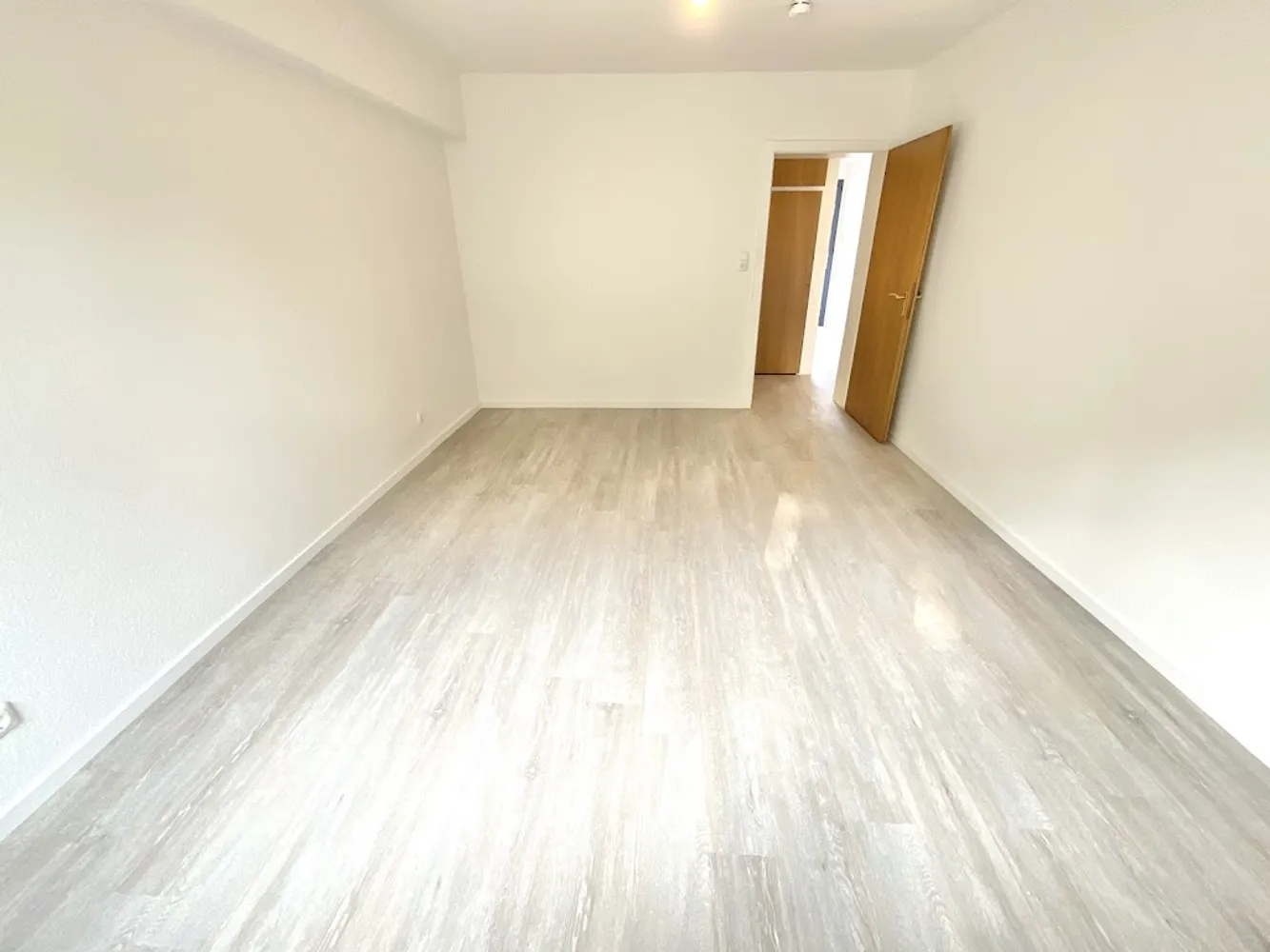 4 Zimmer Wohnung mit 65 m² in Hagen – Bild 3