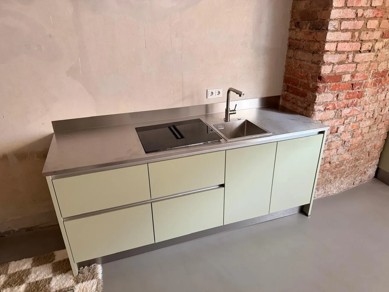 4 Zimmer Wohnung mit 85 m² in Nürnberg – Bild 6