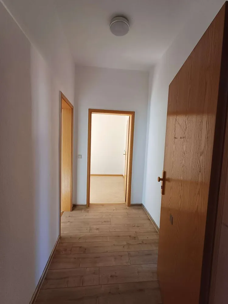 2 Zimmer Wohnung mit 49 m² in Leipzig – Bild 11