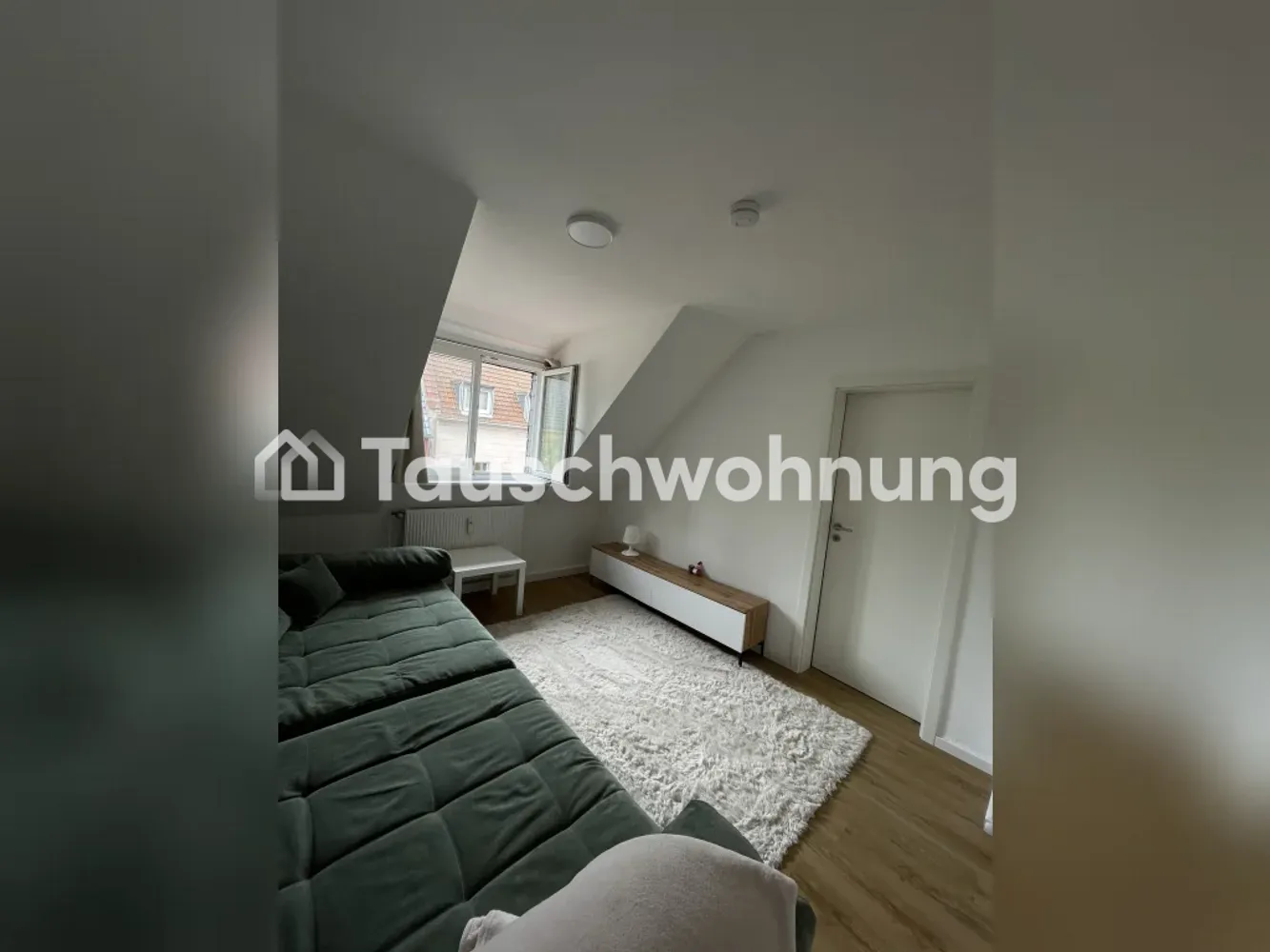 2 Zimmer Wohnung mit 45 m² in Köln – Bild 3