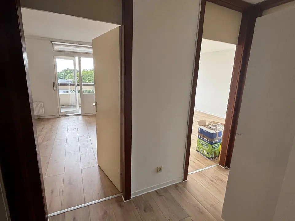 3 Zimmer Wohnung mit 77 m² in Erkrath – Bild 4