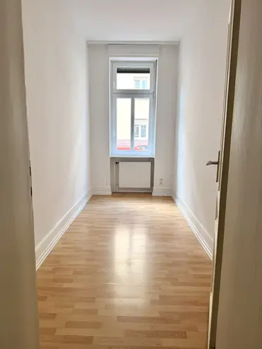 3 Zimmer Wohnung mit 61 m² in Frankfurt am Main – Bild 8