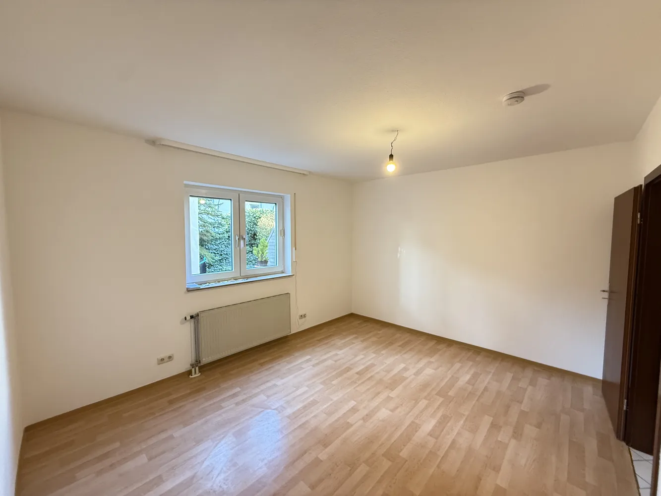 3 Zimmer Wohnung mit 95 m² in Bad Kreuznach – Bild 6