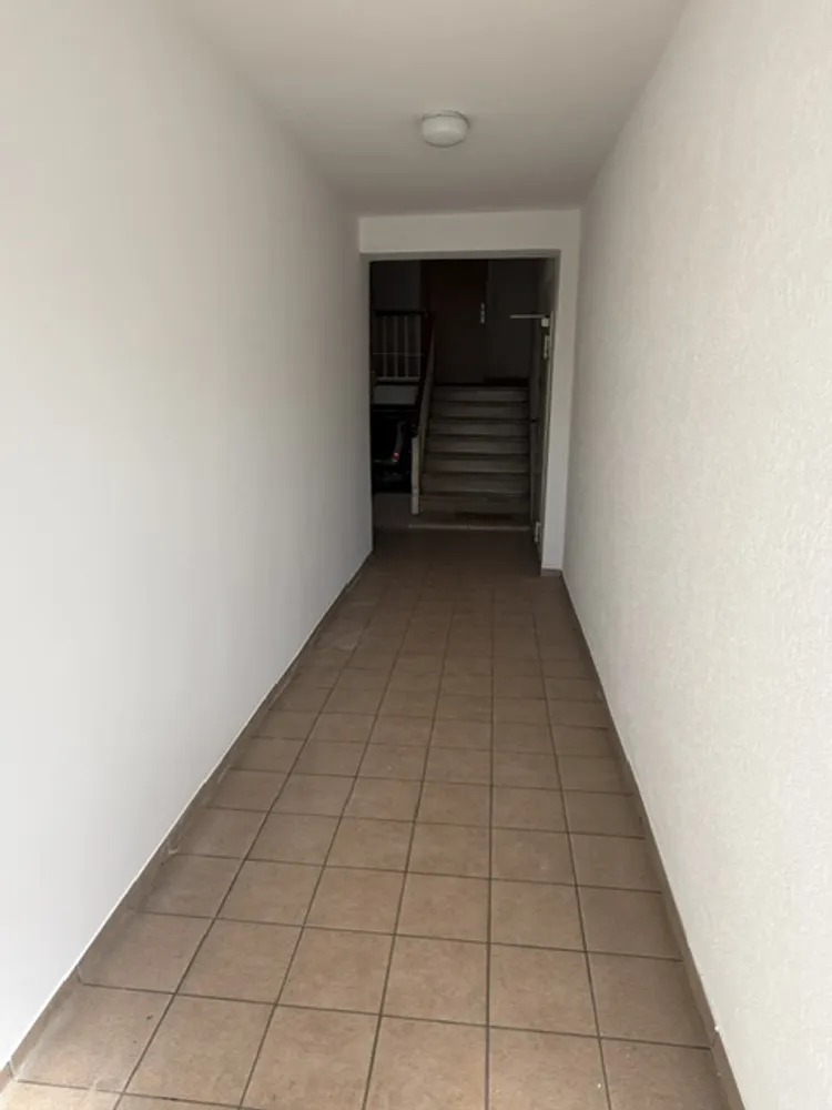 2 Zimmer Wohnung mit 68 m² in Rostock – Bild 3