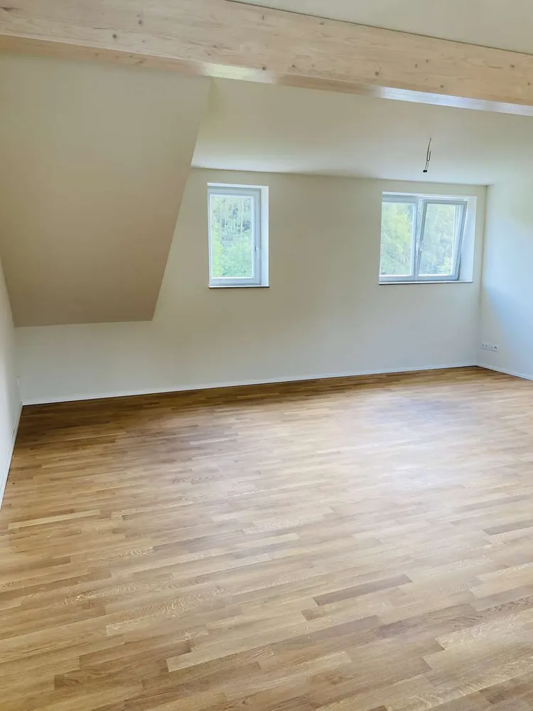 5 Zimmer Wohnung mit 148 m² in Pirna – Bild 8