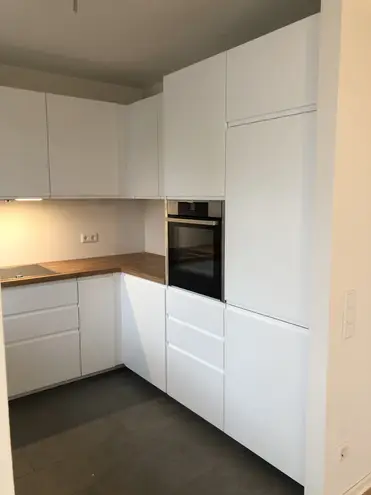 3 Zimmer Wohnung mit 86 m² in Düsseldorf – Bild 8