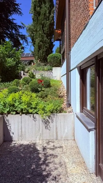1 Zimmer Wohnung mit 68 m² in Böblingen – Bild 4