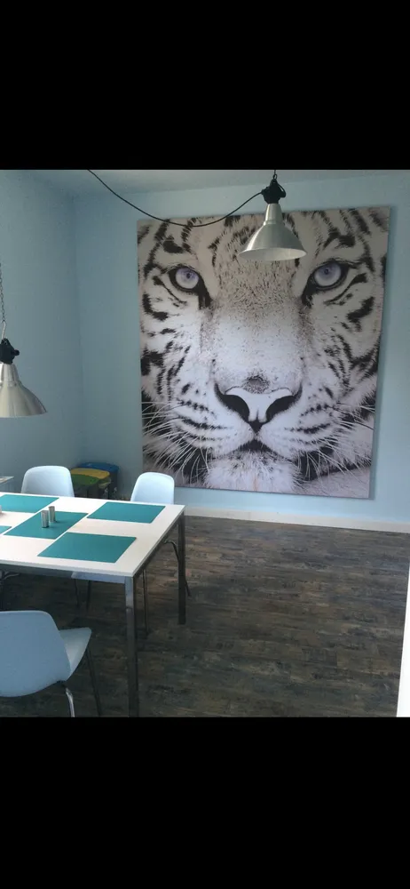 5 Zimmer Wohnung mit 70 m² in Gütersloh – Bild 7