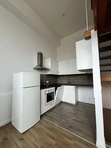 3 room apartment with 100 m² in Wiesbaden – Photo 6