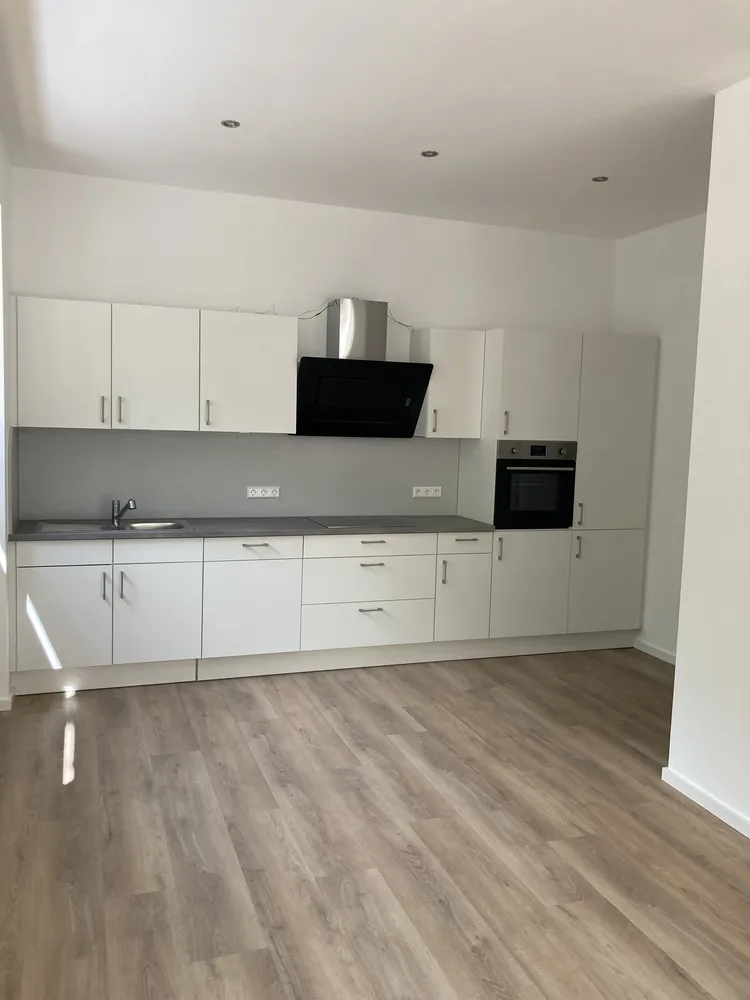 3 Zimmer Wohnung mit 80 m² in Hannover – Bild 6