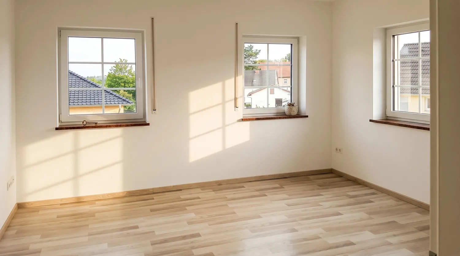 5 Zimmer Haus mit 150 m² in Altenburg – Bild 1