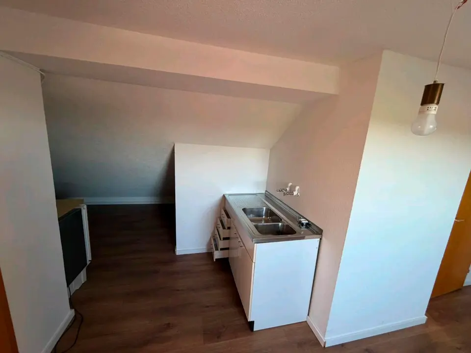 3 Zimmer Wohnung mit 120 m² in Mosbach – Bild 7