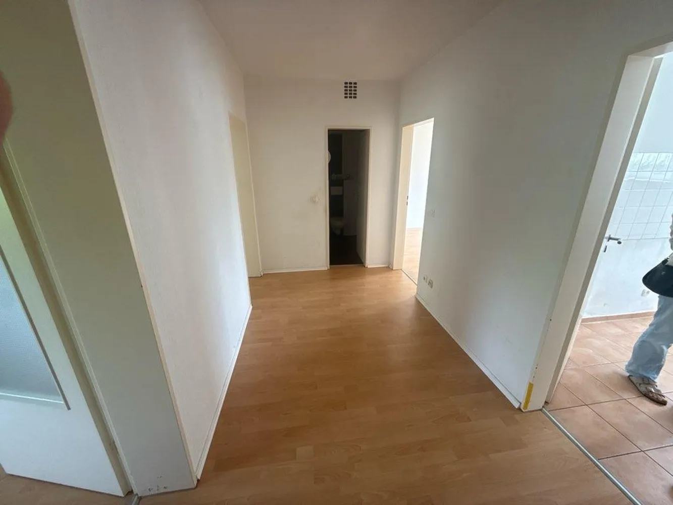 4 Zimmer Wohnung mit 65 m² in Marl – Bild 5