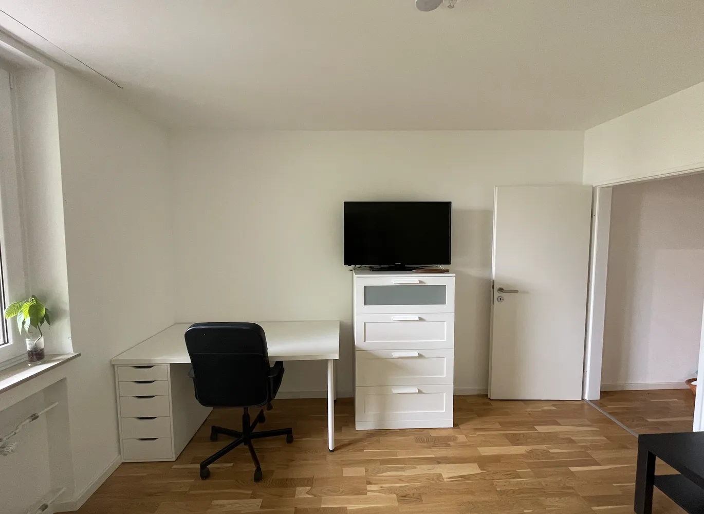 1 Zimmer Wohnung mit 15 m² in Aachen – Bild 10