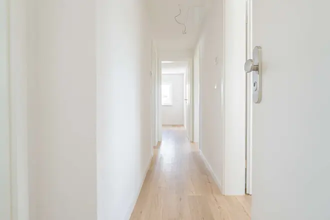 3 Zimmer Wohnung mit 55 m² in Stuttgart – Bild 4