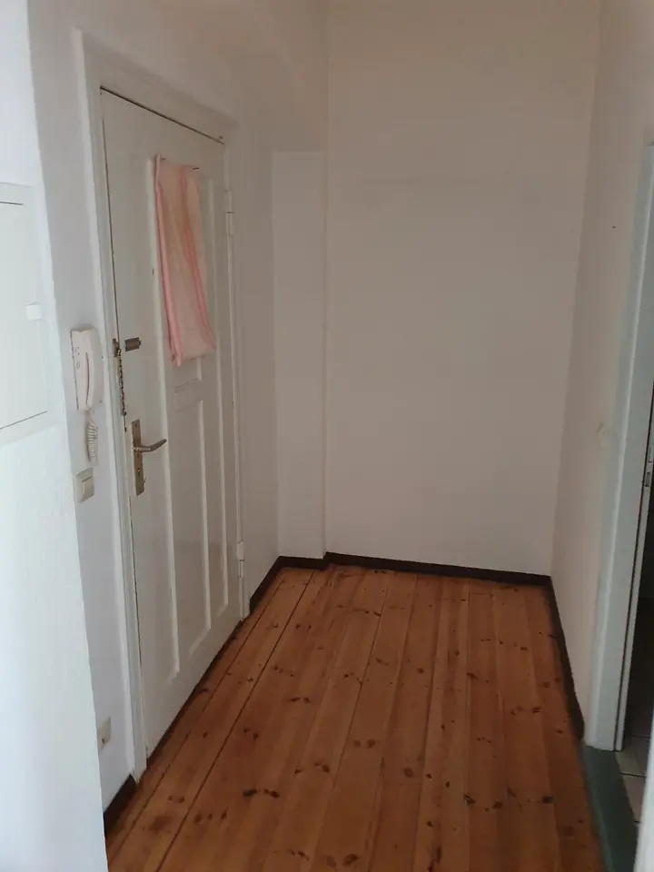 1 Zimmer Wohnung mit 55 m² in Rathenow – Bild 4