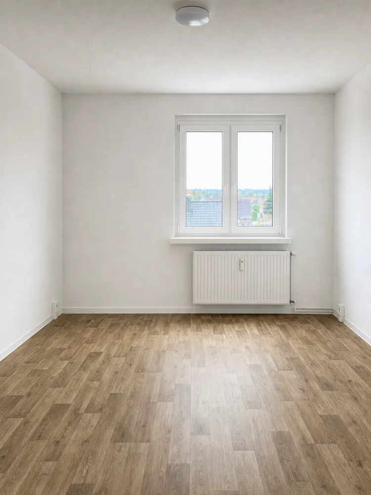 3 Zimmer Wohnung mit 70 m² in Eberswalde – Bild 8