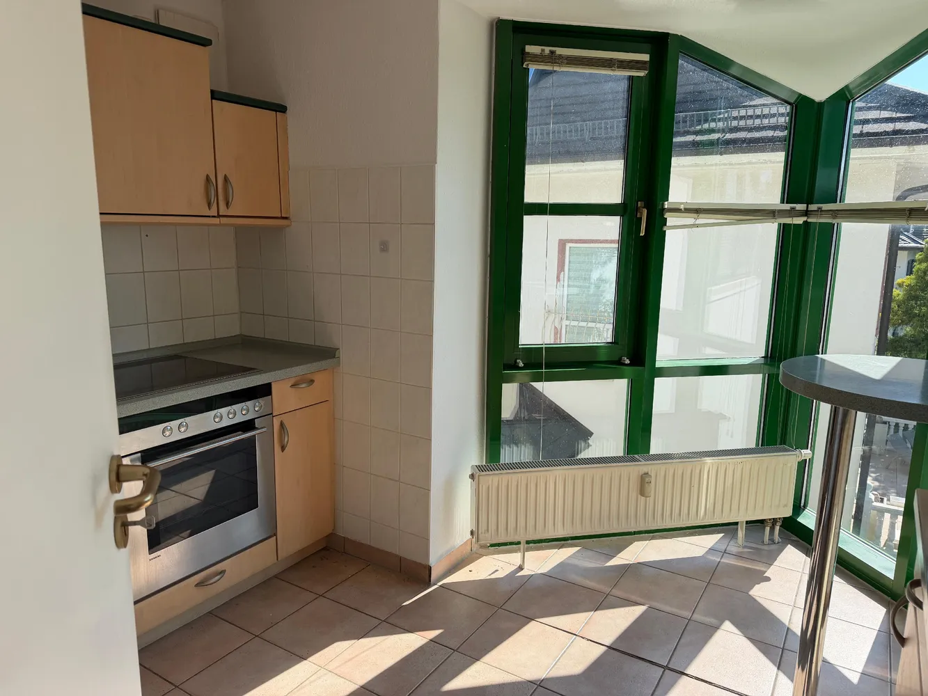 2 Zimmer Wohnung mit 65 m² in Chemnitz – Bild 10