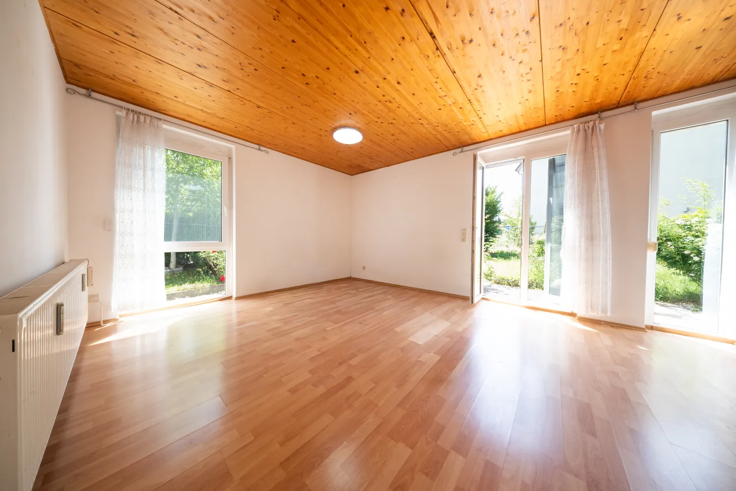 3 Zimmer Wohnung mit 101 m² in Vaihingen an der Enz – Bild 8