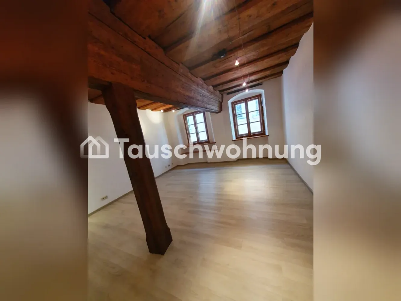 2 Zimmer Wohnung mit 64 m² in Regensburg – Bild 3