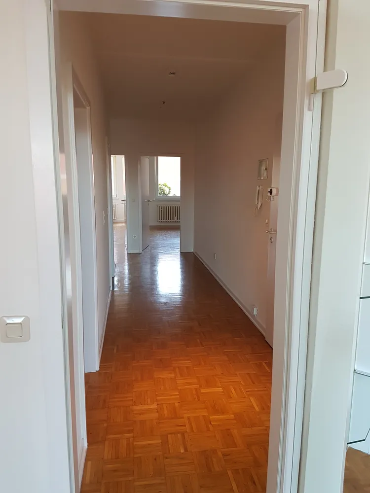 3 Zimmer Wohnung mit 83 m² in Göttingen – Bild 10