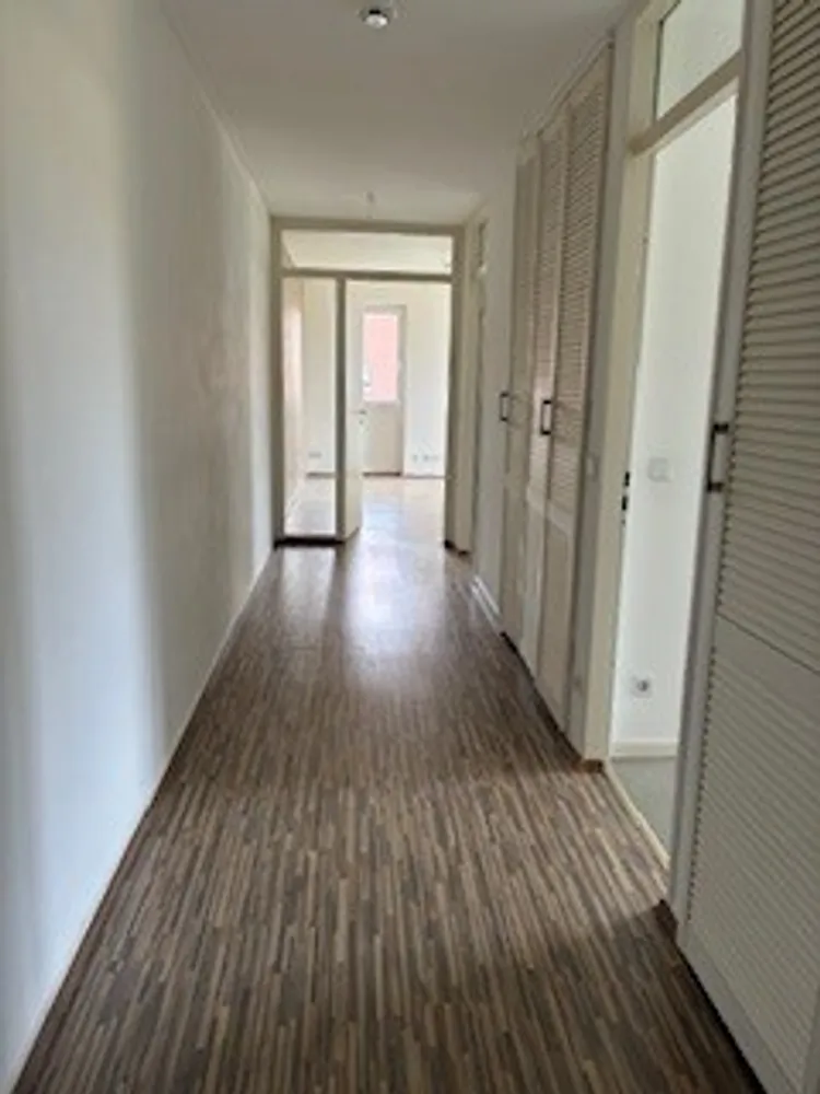 2 Zimmer Wohnung mit 61 m² in Berlin – Bild 9