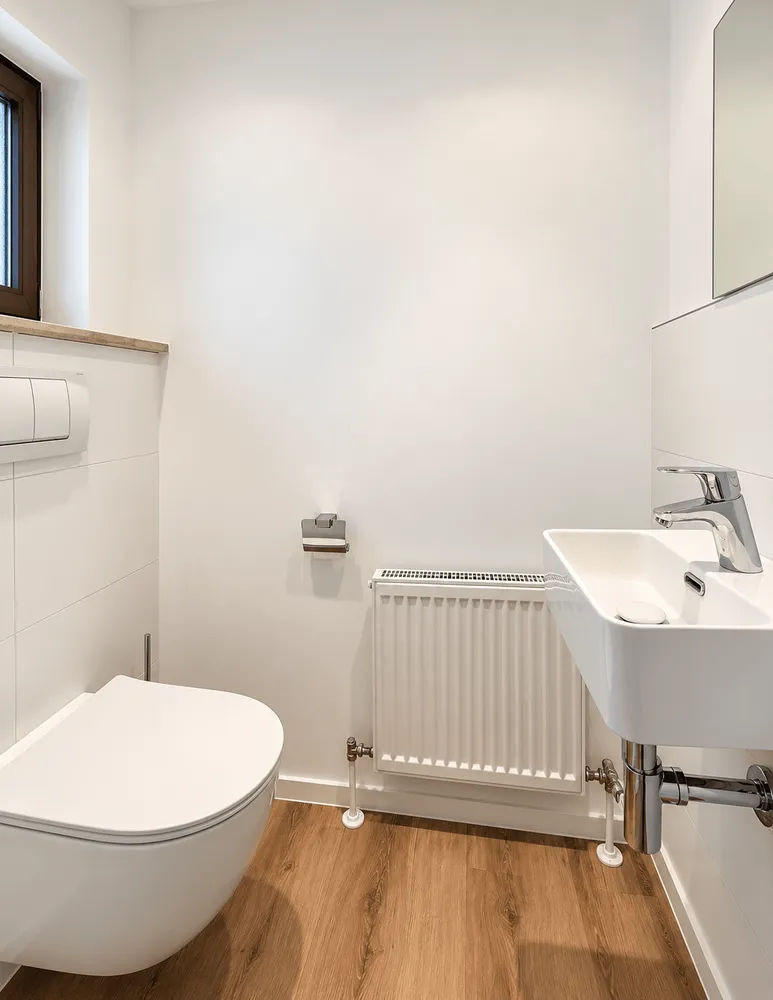 7 Zimmer Haus mit 230 m² in Stuttgart – Bild 7