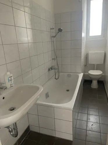 3 Zimmer Wohnung mit 70 m² in Hannover – Bild 7