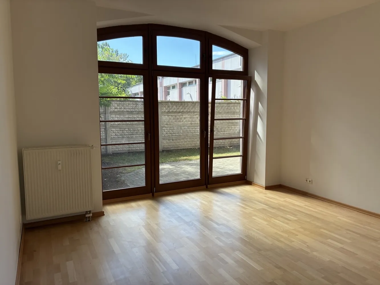 3 Zimmer Wohnung mit 107 m² in Berlin – Bild 8