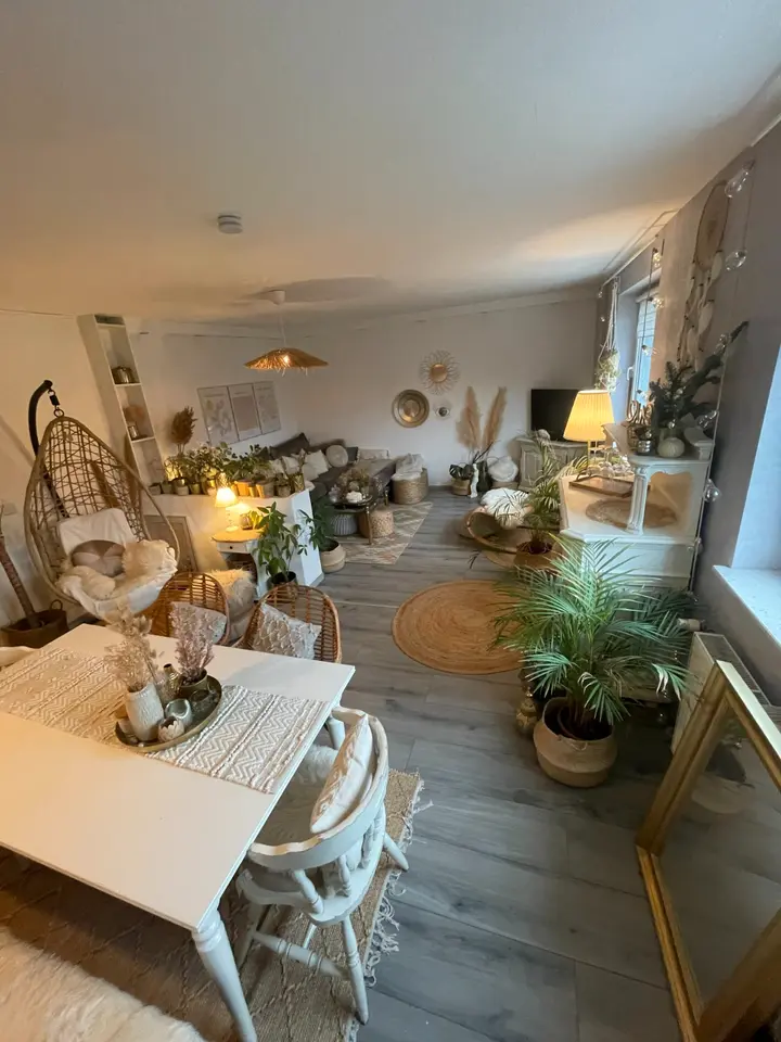 2 Zimmer Wohnung mit 78 m² in Bochum – Bild 2