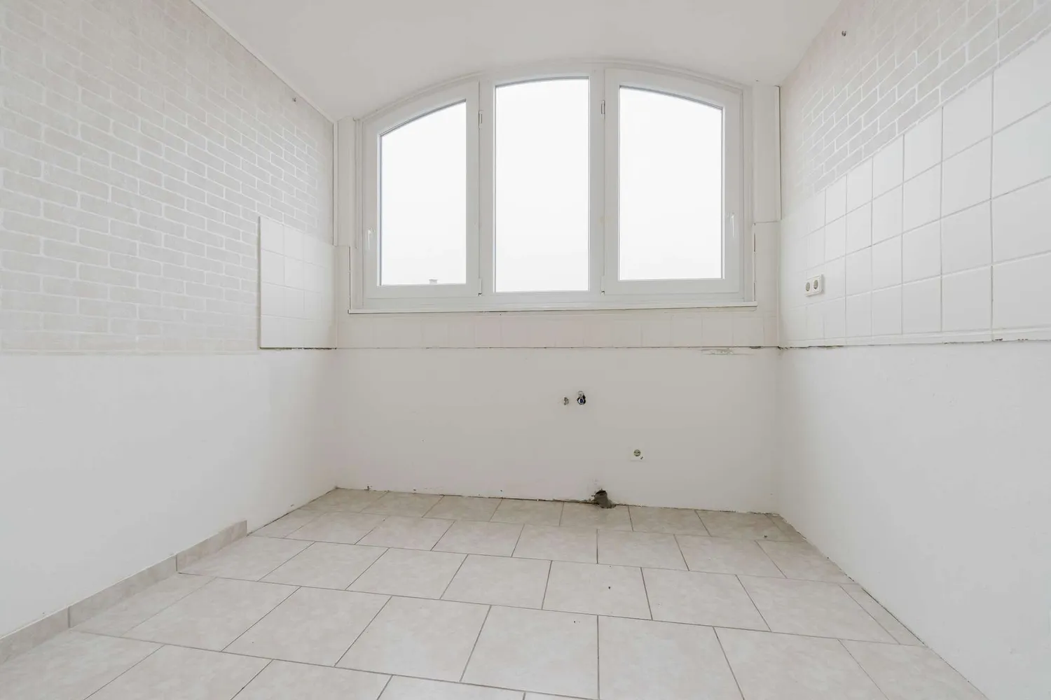 4 Zimmer Wohnung mit 83 m² in Bremen – Bild 7