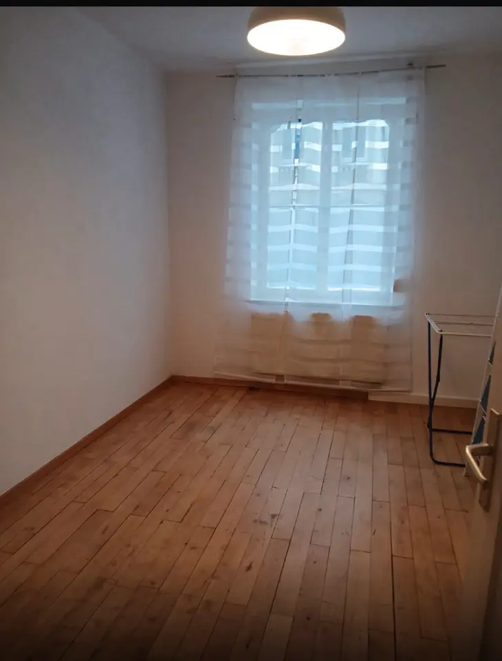 4 Zimmer Wohnung mit 65 m² in Stuttgart – Bild 6