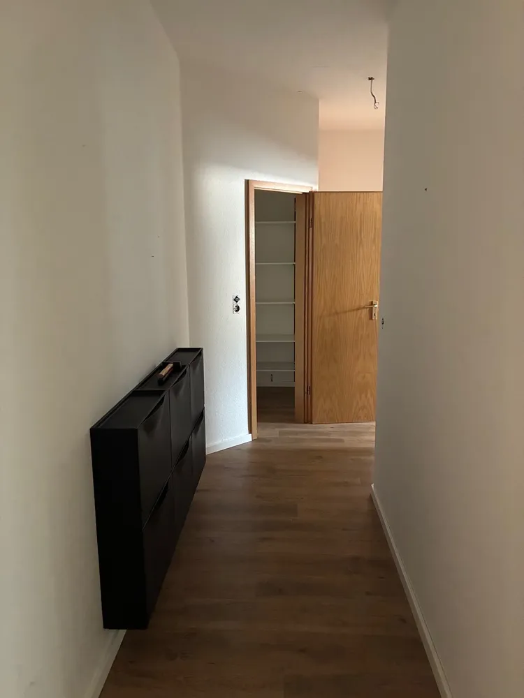 2 Zimmer Wohnung mit 59 m² in Dortmund – Bild 4