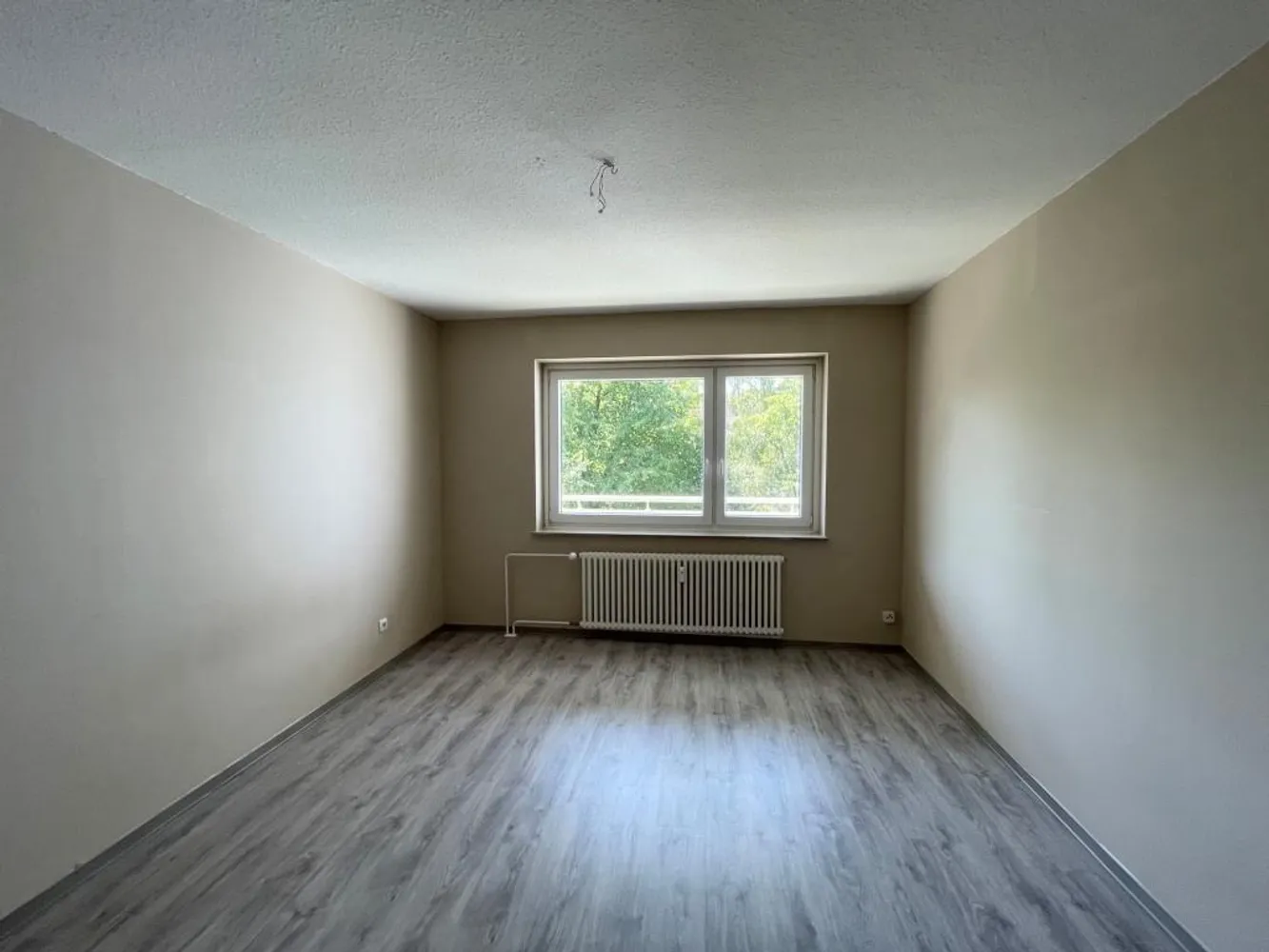 2 Zimmer Wohnung mit 56 m² in Menden (Sauerland) – Bild 3