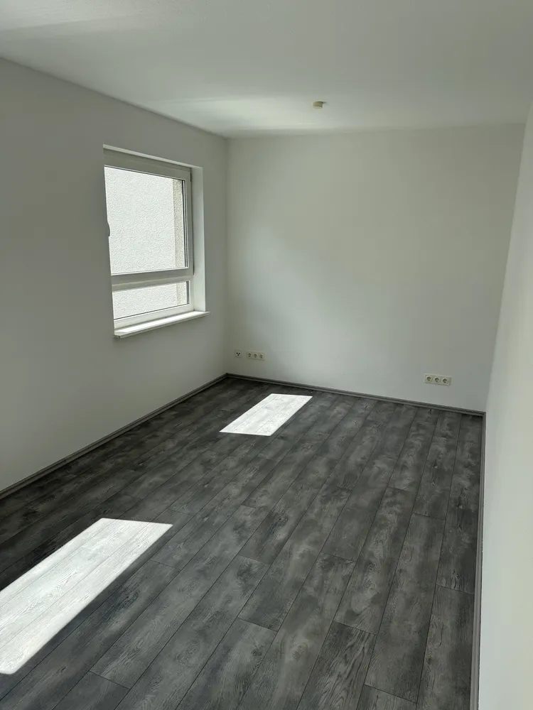 2 Zimmer Wohnung mit 50 m² in Dortmund – Bild 5