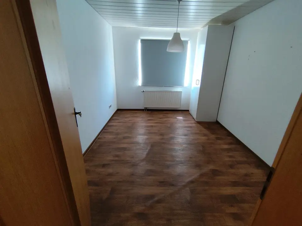 4 Zimmer Wohnung mit 86 m² in Walsrode – Bild 10