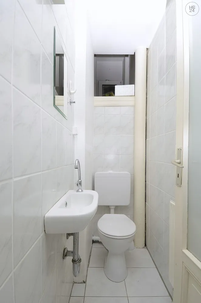 3 Zimmer Wohnung mit 73 m² in Wiesbaden – Bild 6