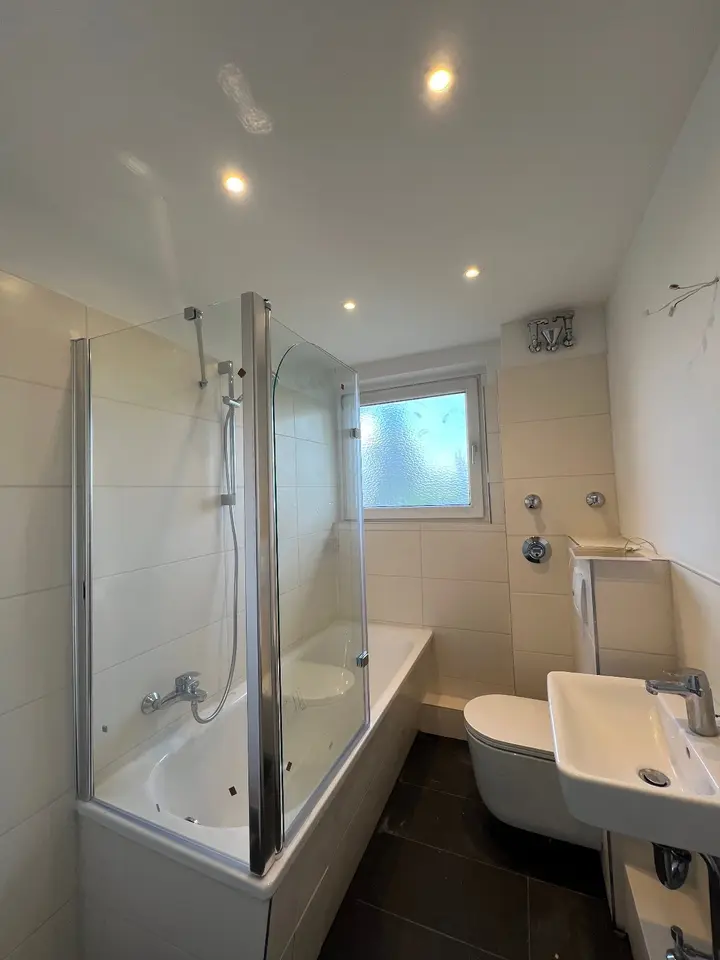 3 room apartment with 65 m² in Wolfsburg – Photo 5