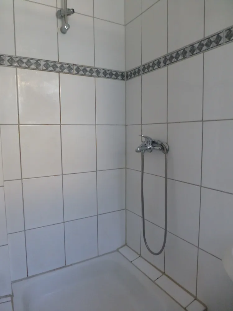 3 Zimmer Wohnung mit 70 m² in Krefeld – Bild 11