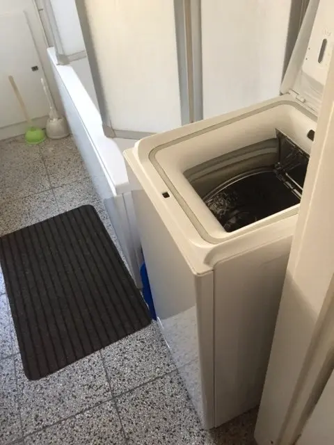 WG-Zimmer mit 13 m² in Karlsruhe – Bild 8