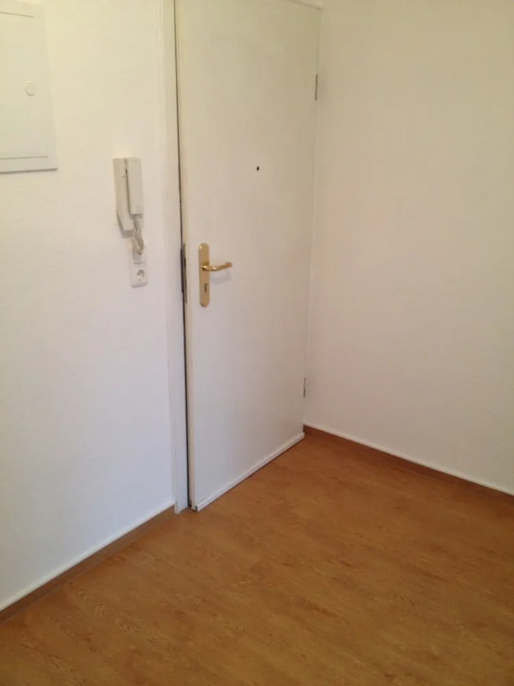 3 Zimmer Wohnung mit 61 m² in Bochum – Bild 4