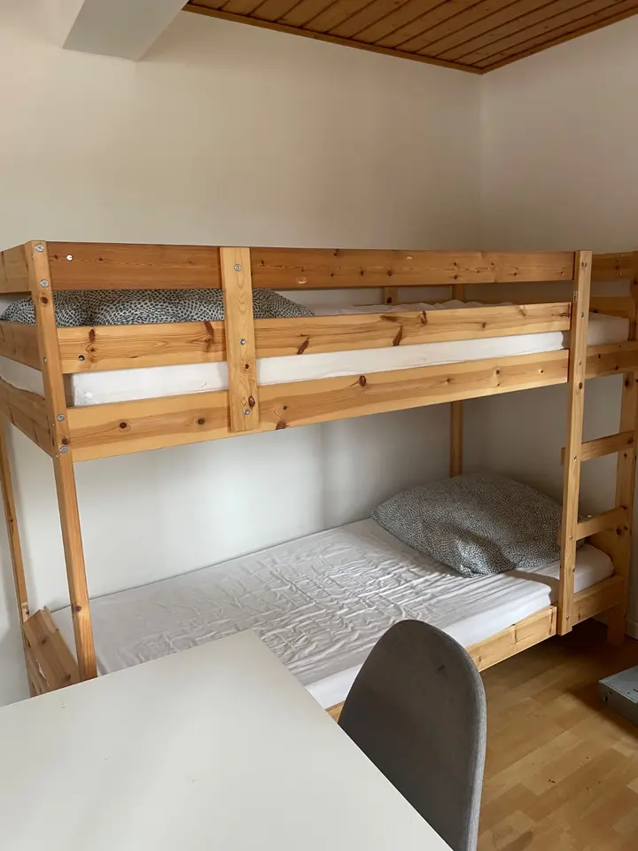 9 Zimmer Haus mit 220 m² in Bruchsal – Bild 6