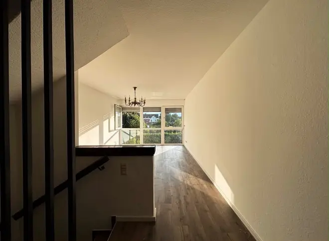 3 Zimmer Haus mit 83 m² in Dortmund – Bild 10
