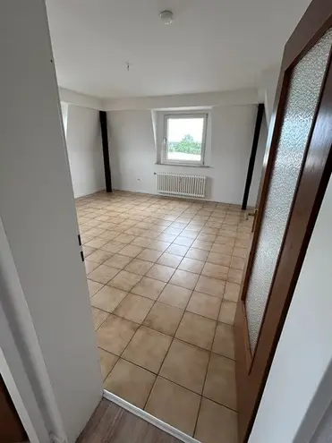 3 Zimmer Wohnung mit 79 m² in Köln – Bild 12