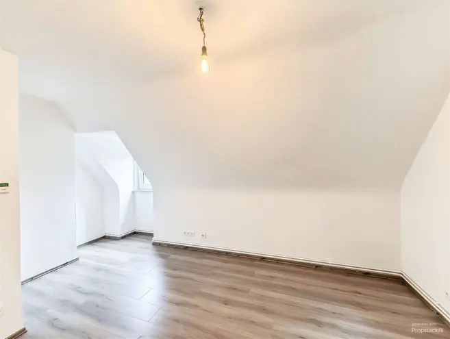 2 Zimmer Wohnung mit 39 m² in Gelsenkirchen – Bild 8
