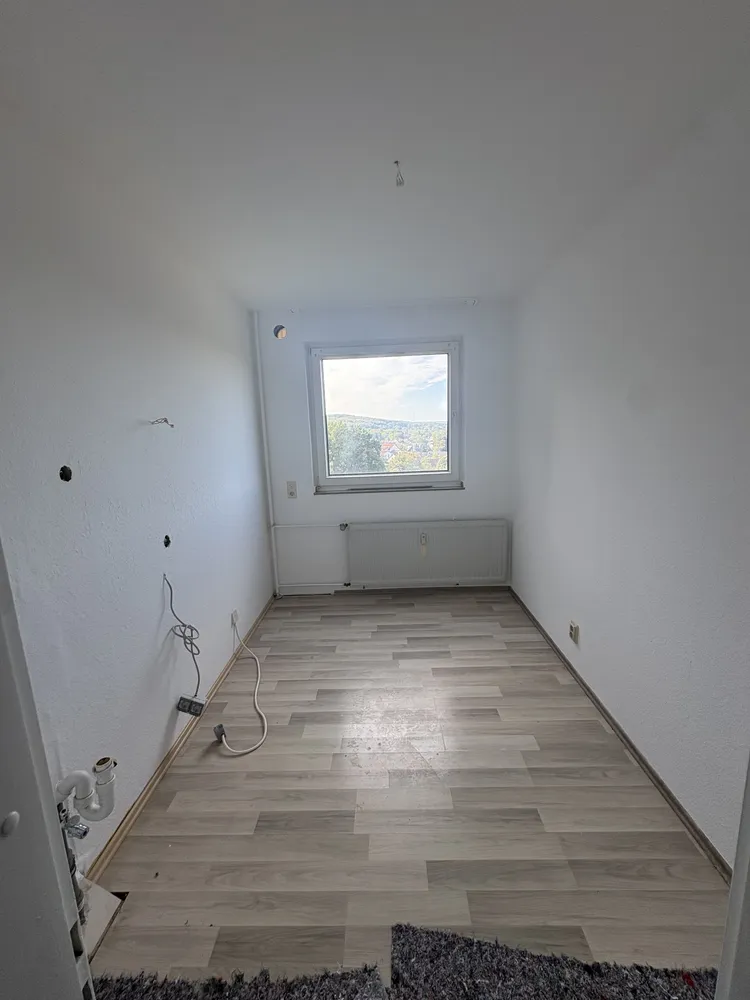 3 room apartment with 74 m² in Bonn – Photo 2