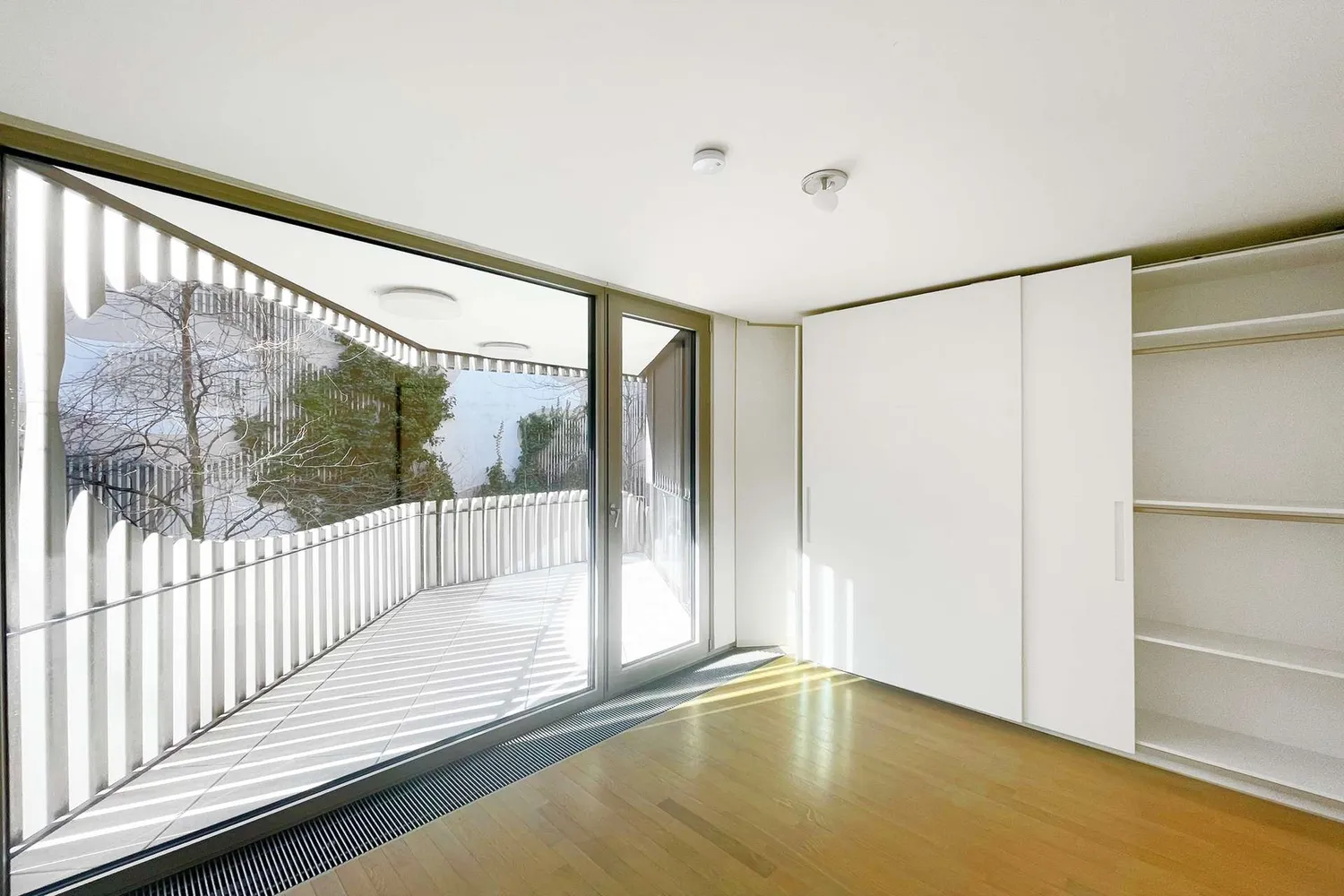 4 room apartment with 188 m² in Berlin – Photo 8