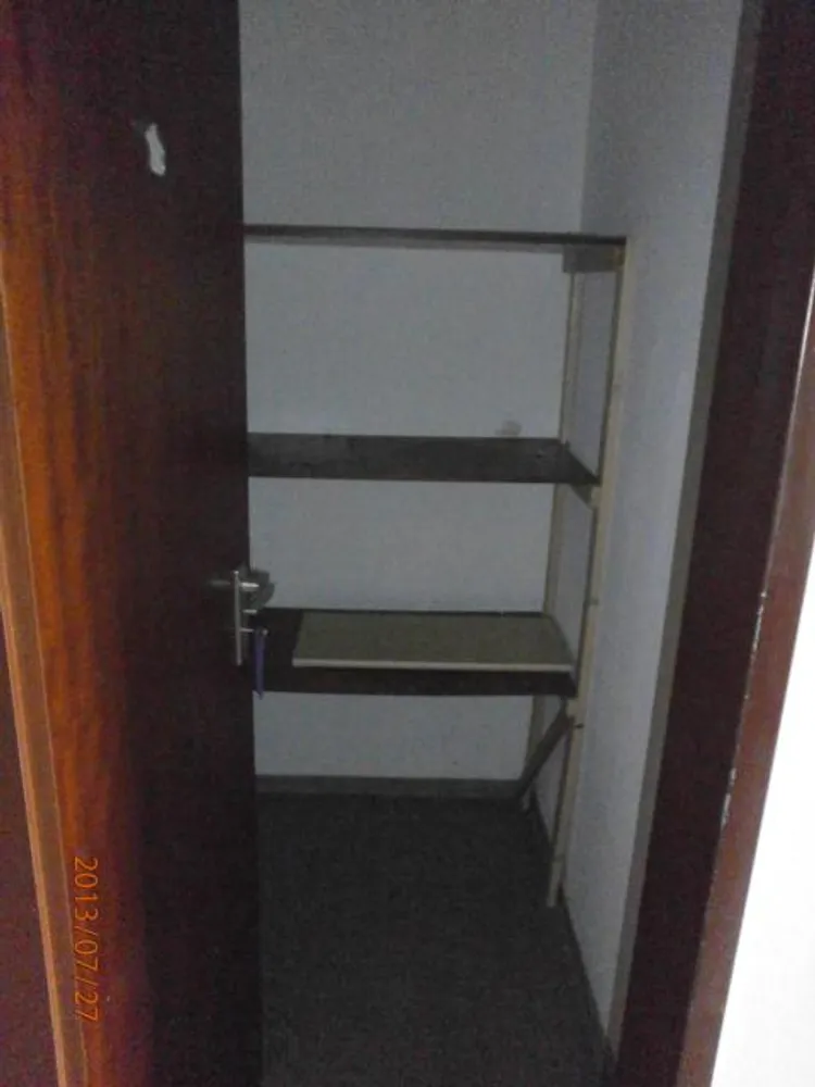 1 Zimmer Wohnung mit 36 m² in Göttingen – Bild 6