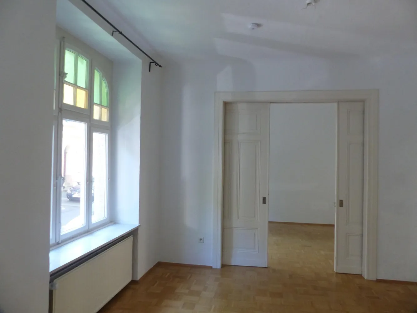 2 Zimmer Wohnung mit 74 m² in Wuppertal – Bild 6