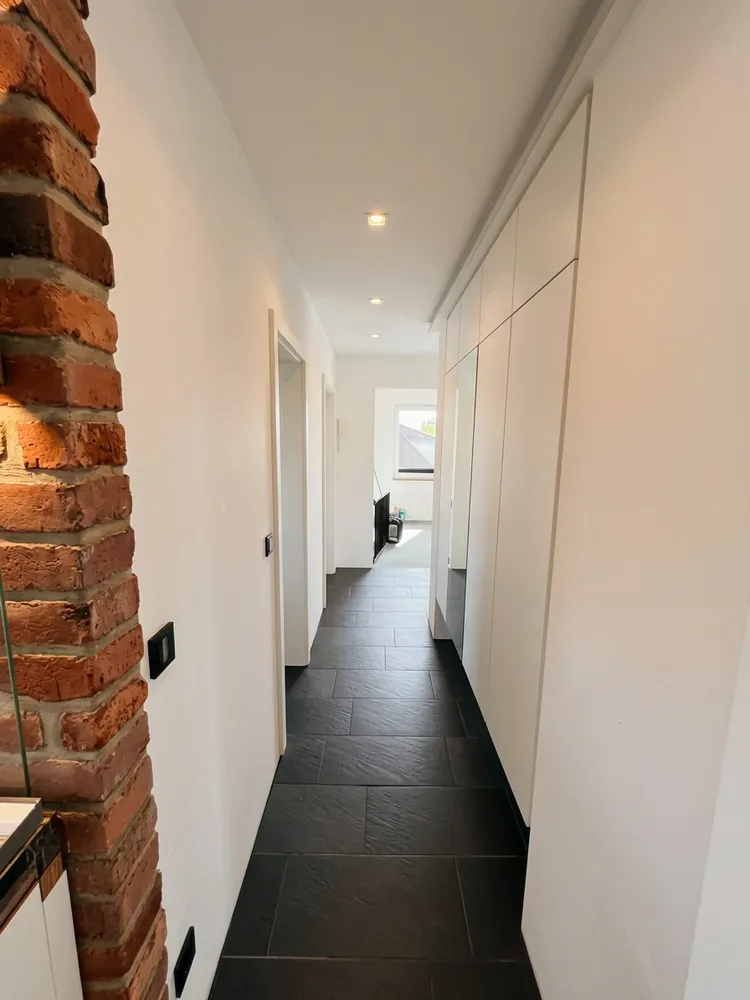 2 Zimmer Wohnung mit 83 m² in Osnabrück – Bild 8